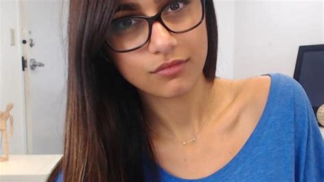 mia khalifa. xxx|mia khalifa Search